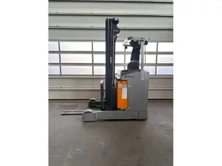 Still EFG FM-X17 — Ричтраки — б/у купить | 123Machinery