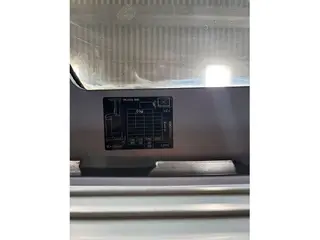Still EFG FM-X17 — Foto 8