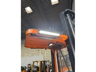 Still EFG EK-X10 — Foto 8