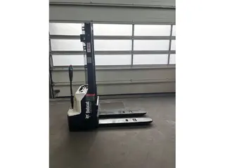 Bobcat EFG LSM12N-i  Neugerät!!! — Paletių krovikliai — naujas parduodama | 123Machinery