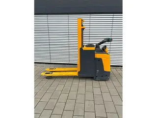 Jungheinrich EFG ERD 220 KLPF — Foto 3