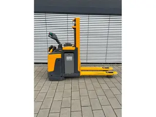 Jungheinrich EFG ERD 220 KLPF — Foto 6