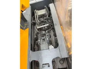 Jungheinrich EFG ERD 220 KLPF — Foto 10