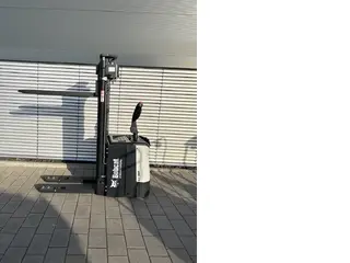 Bobcat EFG BSR16N-I — Foto 3