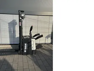 Bobcat EFG BSR16N-I — Foto 4