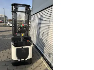 Bobcat EFG BSR16N-I — Foto 7