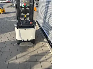 Bobcat EFG BSR16N-I — Foto 9