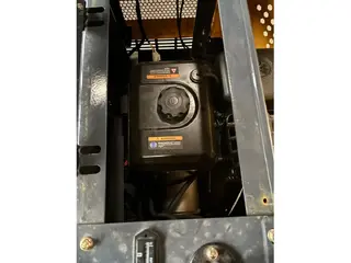 Nilfisk EFG BR 950CS — Foto 7