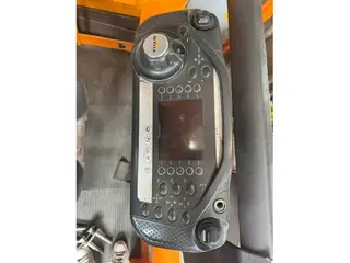 Still MX-X — Foto 10