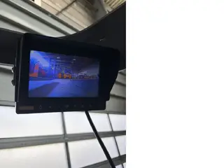 Jungheinrich ETV 214 Li-lon — Foto 9