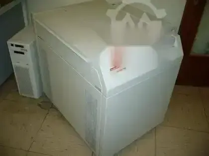 Linotronic 630 Belichter — Kita spausdinimo technika — naudotas parduodama | 123Machinery