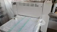Horizon SPF 20A / FC-20 Ausgangsförderer — Kita spausdinimo technika — naudotas parduodama | 123Machinery