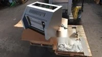 Horizon SPF 20A Einleger — Pospausdiminės staklės — naudotas parduodama | 123Machinery