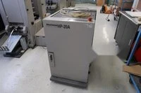 Horizon HP-20A Locheinheit — Kita spausdinimo technika — naudotas parduodama | 123Machinery