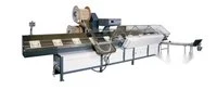Rilecart B 599 Bindemaschinen — Foto 2