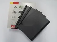 Unibind UniBinder 8.2 Bindemaschinen — Термоклеевые машины (КБС) — б/у купить | 123Machinery