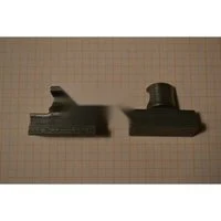 Hohner for Theisen + Bonitz Kopfhalterungen Hohner — Foto 2