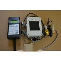 Eurofold FALTEX Falzmaschinen — Foto 7