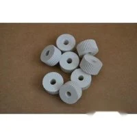 Bourg BT12 / BT15 Einzugsrollen — Kita spausdinimo technika — naudotas parduodama | 123Machinery