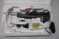 Hohner 43/6 S Sammelhefter — Brošiūravimo mašinos — naudotas parduodama | 123Machinery