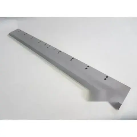 Polar 78/80 Papierschneider — Бумагорезательные машины | 123Machinery
