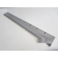 Polar 78/80 Papierschneider — Бумагорезательные машины — б/у купить | 123Machinery