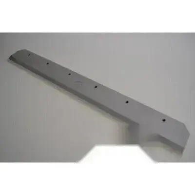 Ideal 7228 / 7260 Papierschneider — Бумагорезательные машины | 123Machinery