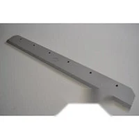 Ideal 7228 / 7260 Papierschneider — Бумагорезательные машины — б/у купить | 123Machinery