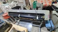 Roland CAMM-1 Pro Schneideplotter — Pospausdiminės staklės — naudotas parduodama | 123Machinery
