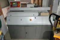Eurotecnica 425 Klebebinder — Termoklijavimo mašinos — naudotas parduodama | 123Machinery