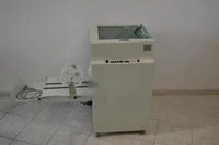 Nagel Foldnak 8 Falzmaschinen — Брошюровщики (проволокошвейные) — б/у купить | 123Machinery