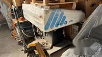 Astra SM 65 Offsetdruckplatten — Офсетные печатные машины — б/у купить | 123Machinery