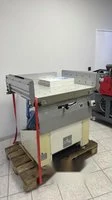 Polar RB 2 Rütteltische — Foto 8