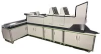 Neopost DS200 Kuvertiermaschine — Kita spausdinimo technika — naudotas parduodama | 123Machinery