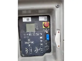 Genie S-125 — Foto 9