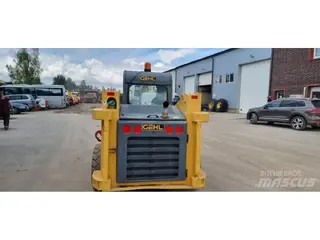 Gehl R260 L150 — Foto 9