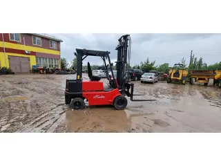 Desta R260 DV 35 A.2 — Foto 3