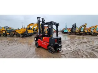 Desta R260 DV 35 A.2 — Foto 4