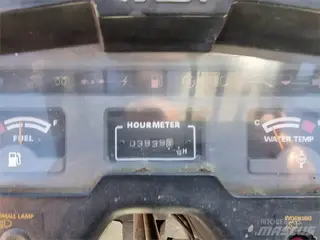 Hyundai R260 HDF30 — Foto 9