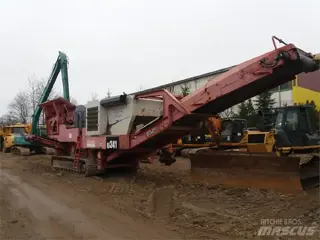 Sandvik R260 QJ341 — Foto 3