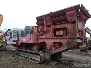 Sandvik R260 QJ341 — Foto 4