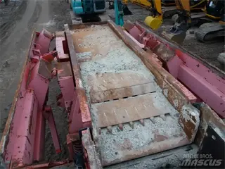 Sandvik R260 QJ341 — Foto 6