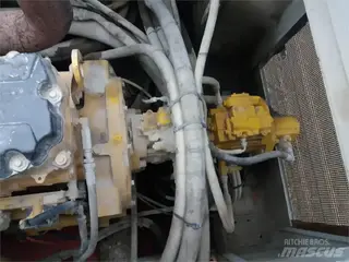 Sandvik R260 QJ341 — Foto 9
