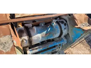 Sandvik R260 QJ341 — Foto 4