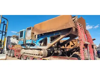 Sandvik R260 QJ341 — Foto 5