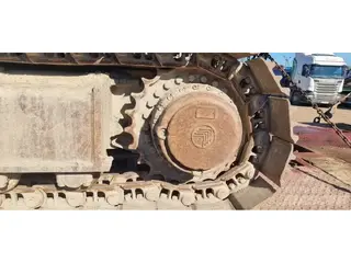 Sandvik R260 QJ341 — Foto 6