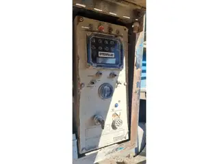 Sandvik R260 QJ341 — Foto 9