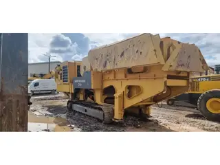 Extec J1175 C12+ — Foto 2