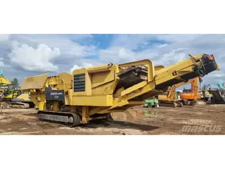Extec J1175 C12+ — Foto 3