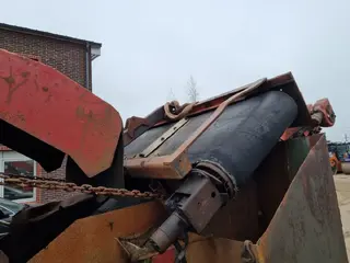 Tim J1175 SD-1400 — Foto 4
